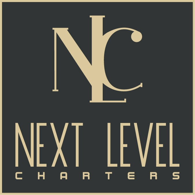 Next Level Charters