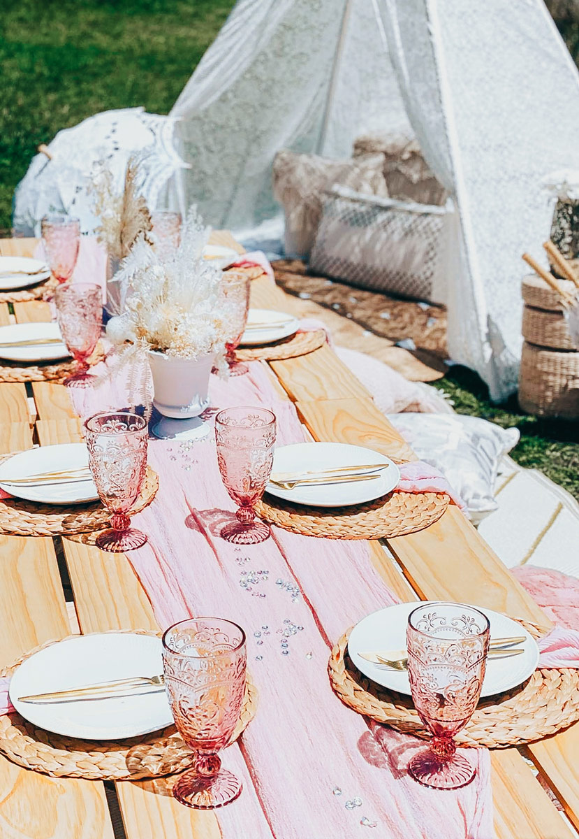 picknick